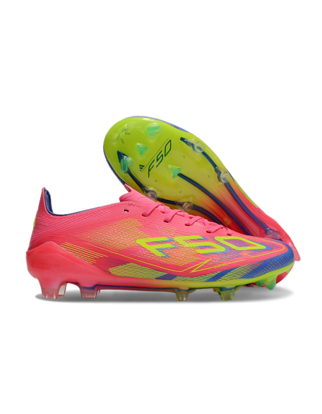 Adidas F50 FG