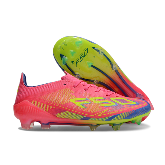 Adidas F50 FG