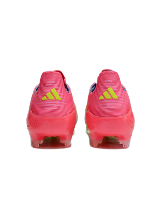 Adidas F50 FG