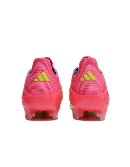 Adidas F50 FG
