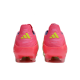 Adidas F50 FG
