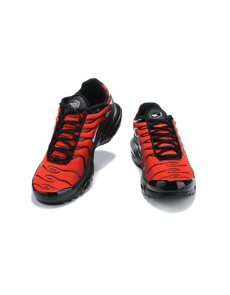 Nike Air Max Plus TN
