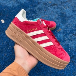 Adidas GAZELLE