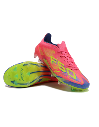 Adidas F50 FG