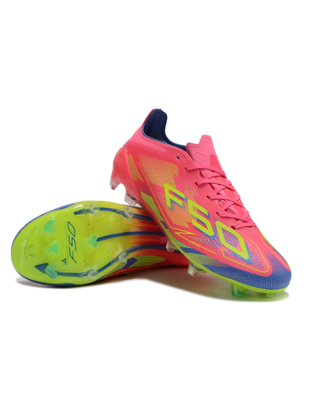 Adidas F50 FG