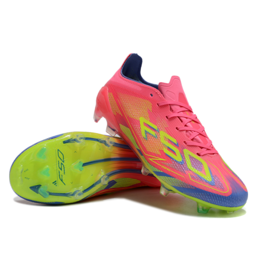 Adidas F50 FG