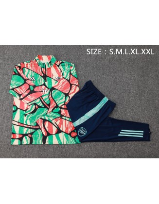 Survêtement Arsenal 24/25