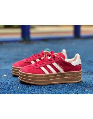 Adidas GAZELLE