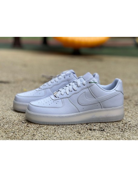 Air Force 1 Low