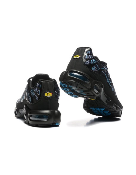 Nike Air Max Plus TN