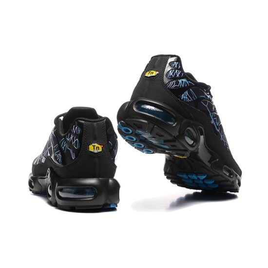 Nike Air Max Plus TN