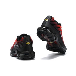 Nike Air Max Plus TN