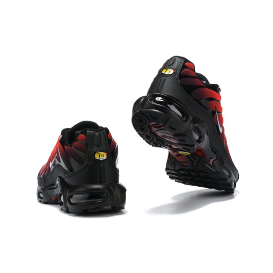 Nike Air Max Plus TN