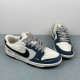 Nike SB Dunk Low 