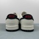 Nike SB Dunk Low 