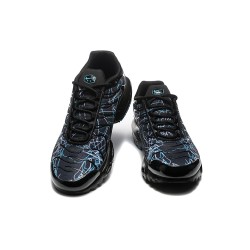 Nike Air Max Plus TN