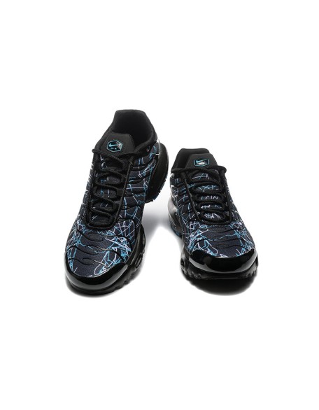 Nike Air Max Plus TN