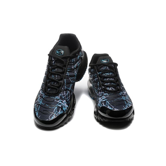 Nike Air Max Plus TN