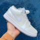 Air Jordan 1 Low