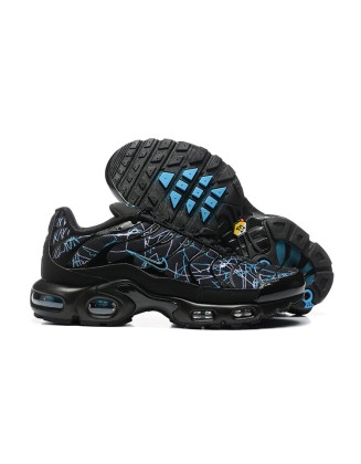 Nike Air Max Plus TN