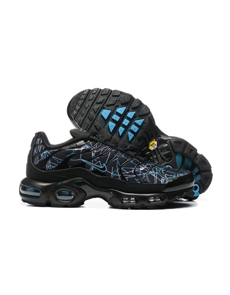 Nike Air Max Plus TN