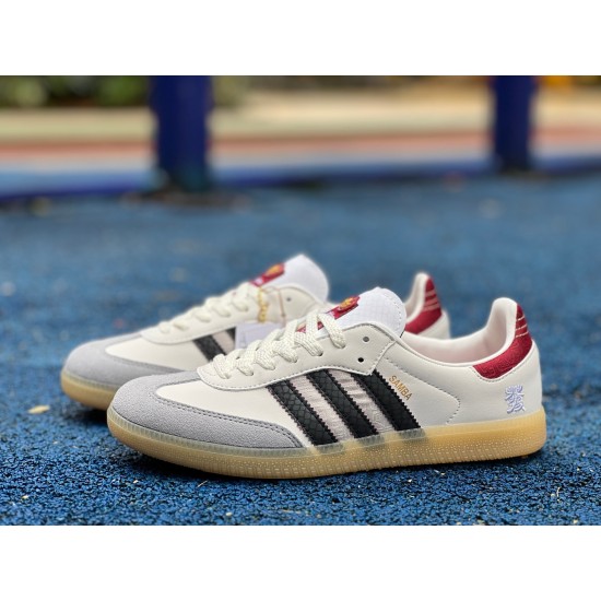 Adidas SAMBA 