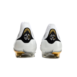 PREDATOR ACCURACY+ FG BOOTS