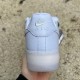 Air Force 1 Low
