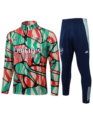Survêtement Arsenal 24/25