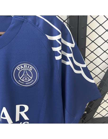 Maillot Quatrième 24/25 Maillot Quatrième 24/25