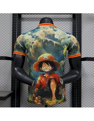 25/26 Japan Version du lecteur