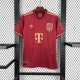 Maillot Bayern Munich 125 24/25