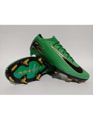 Nike AIR Zoom Mercurial Vapor 16 Elite FG