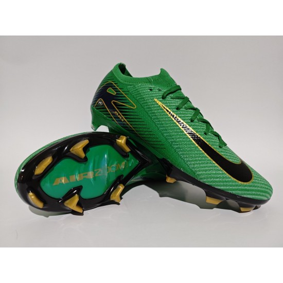 Nike AIR Zoom Mercurial Vapor 16 Elite FG
