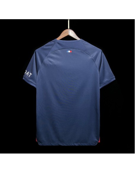 Maillot PSG 23/24 Maillot PSG 23/24