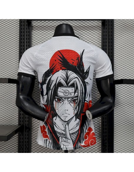 25/26 Japan Version du lecteur 25/26 Japan Version du lecteur