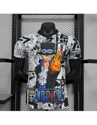 25/26 Japan Version du lecteur