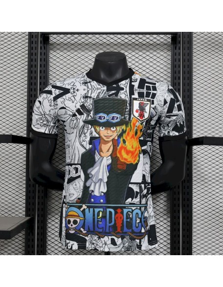 25/26 Japan Version du lecteur 25/26 Japan Version du lecteur