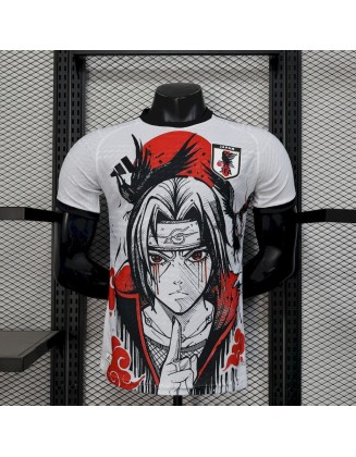 25/26 Japan Version du lecteur