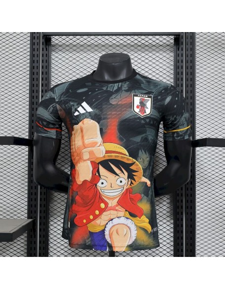 25/26 Japan Version du lecteur 25/26 Japan Version du lecteur