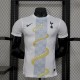 Maillots Tottenham Hotspur 25/26 Version du lecteur