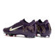 Nike AIR Zoom Mercurial Vapor 16 Elite FG