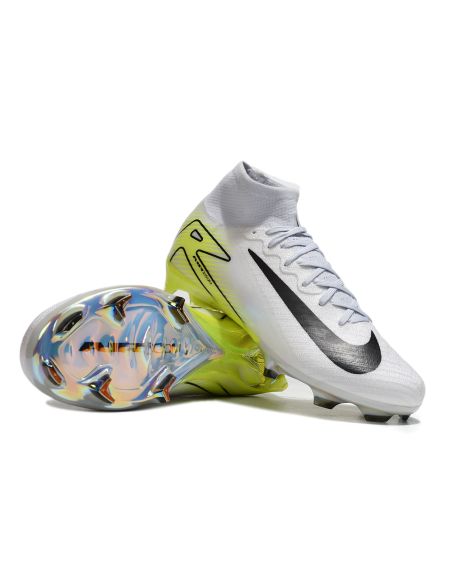 Mercurial Superfly 16 Elite FG
