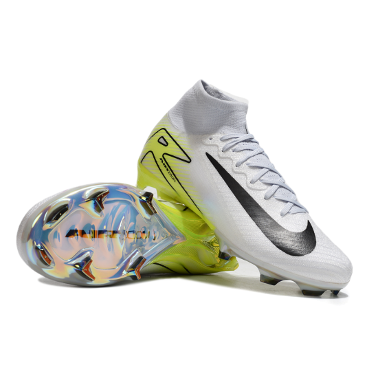 Mercurial Superfly 16 Elite FG