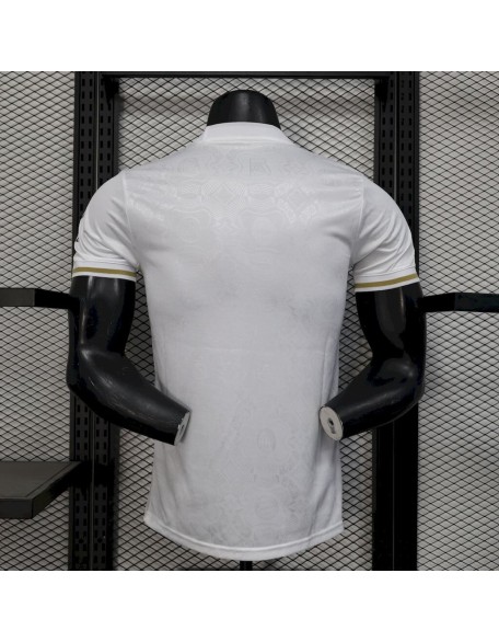 Bayern Munich 125 ans Version 25/26 joueurs Bayern Munich 125 ans Version 25/26 joueurs