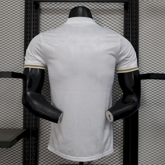 Bayern Munich 125 ans Version 25/26 joueurs