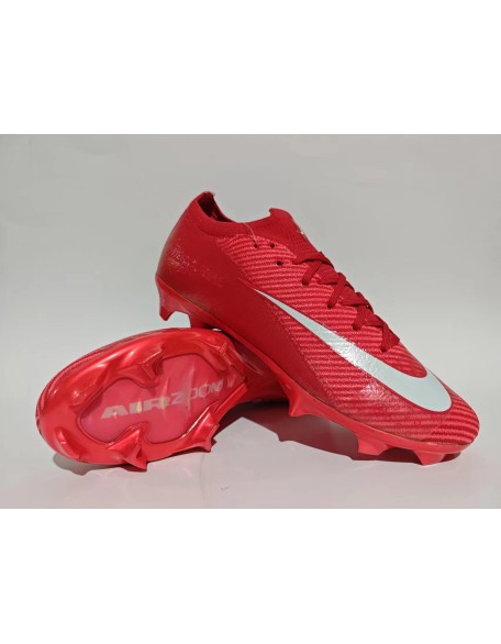 Nike AIR Zoom Mercurial Vapor 16 Elite FG