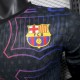 Maillot Barcelone 25/26---Version du lecteur