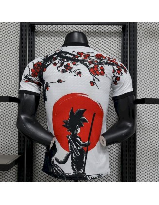 25/26 Japan Version du lecteur