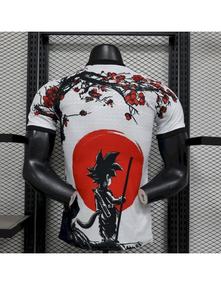 25/26 Japan Version du lecteur 25/26 Japan Version du lecteur